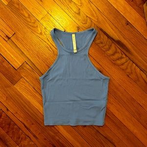 ARITZIA BABATON WEEKEND SENNA TANK